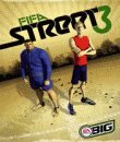 game pic for Fifa in street 3
